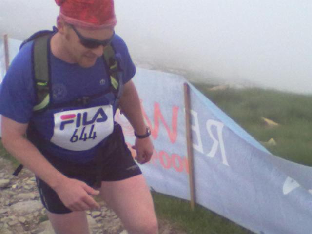 bm.camino2012bis 364.jpg